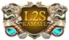L2-scripts: Classic Kamael (4.0)