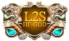 L2-scripts High Five На GOD клиенте