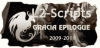 L2-scripts Gracia Epilogue